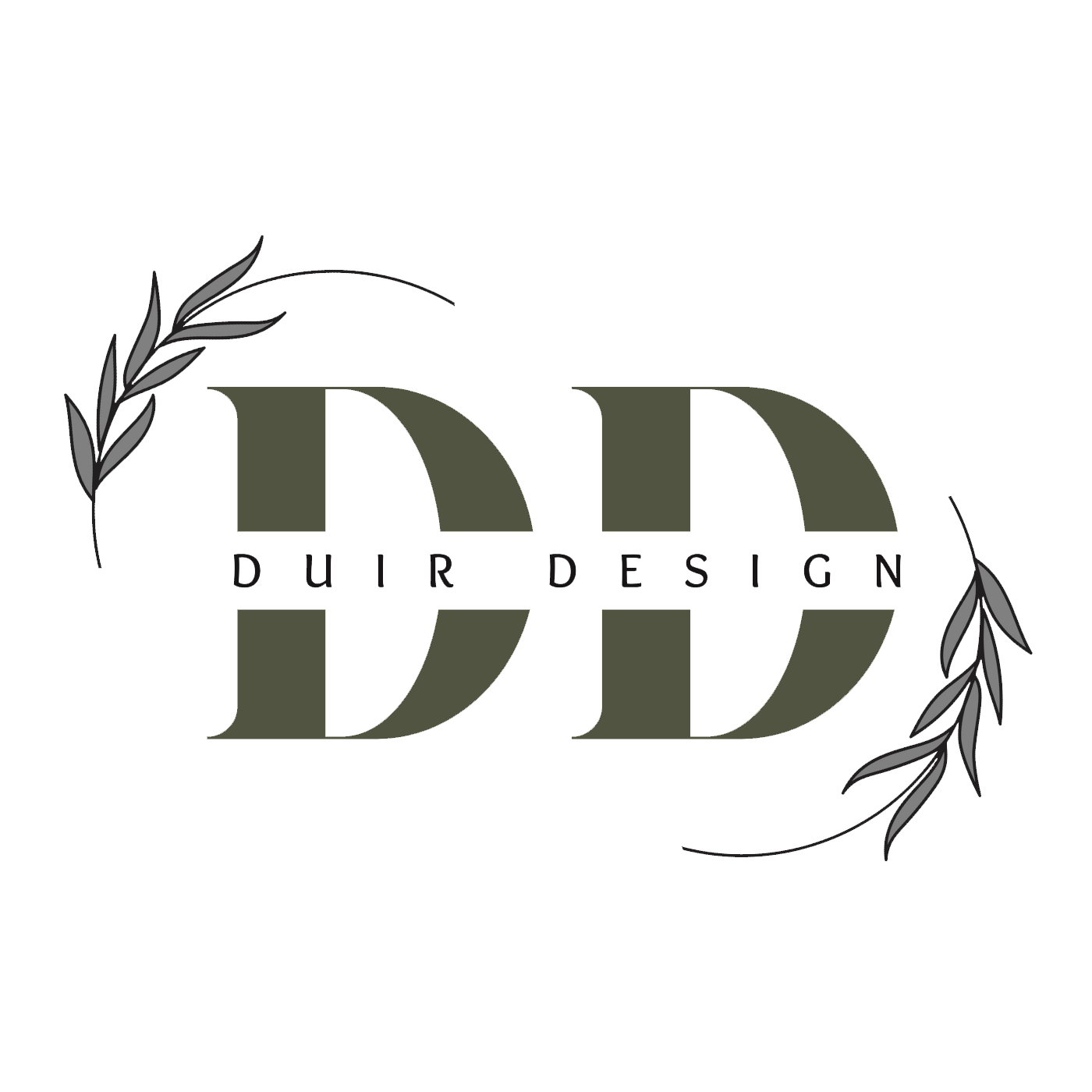 Duir Design